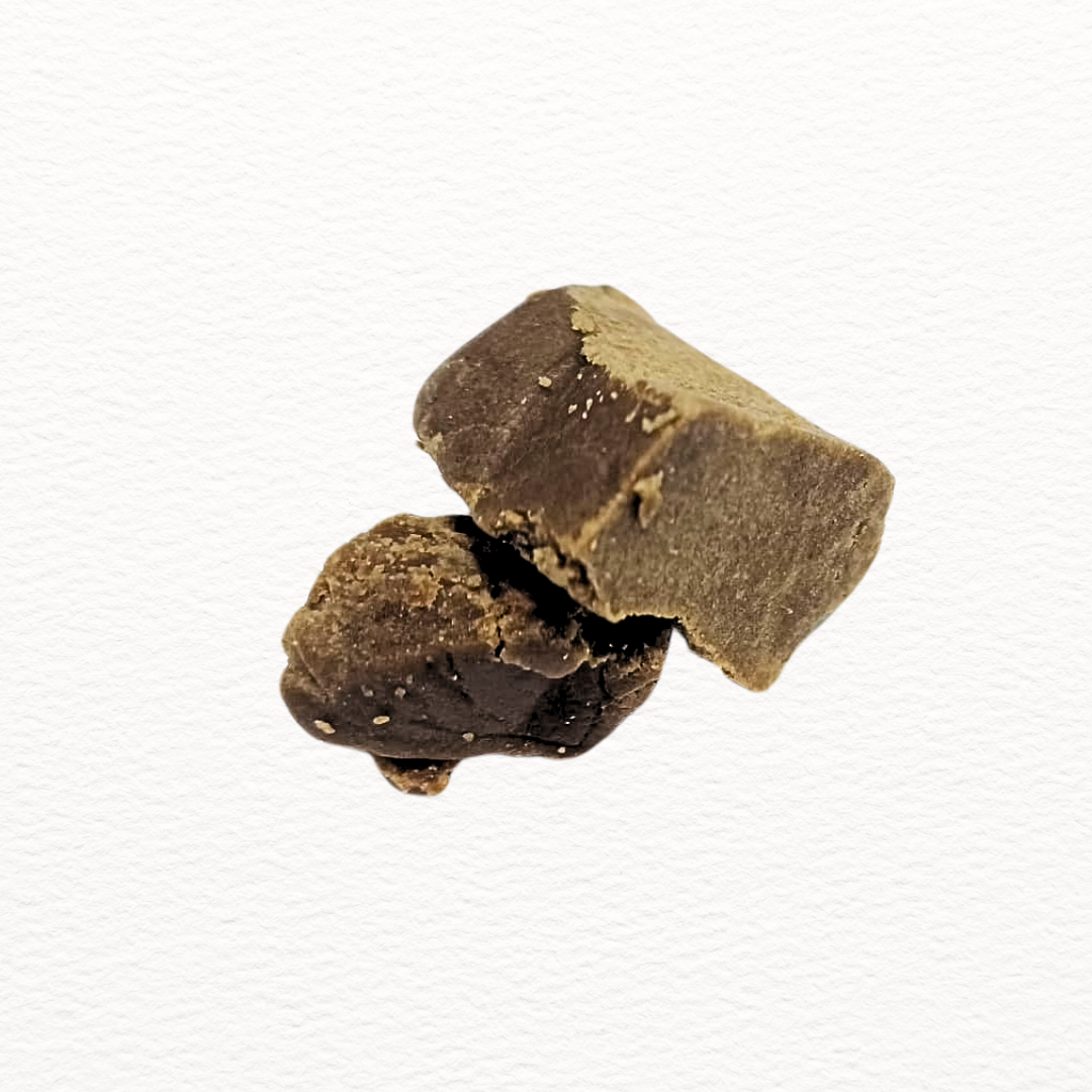 La Creme