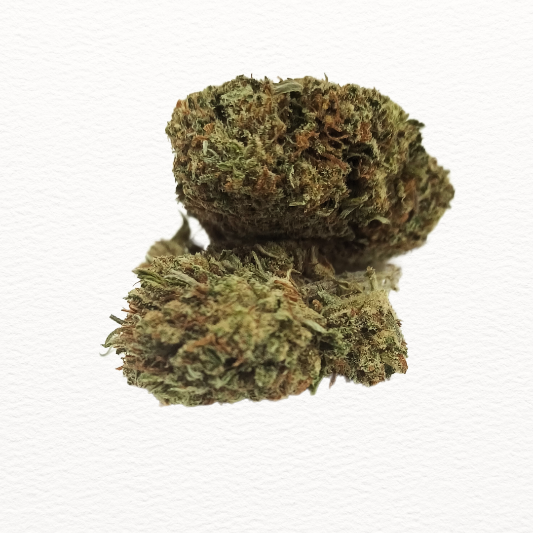 Flor de Cañamo 1g