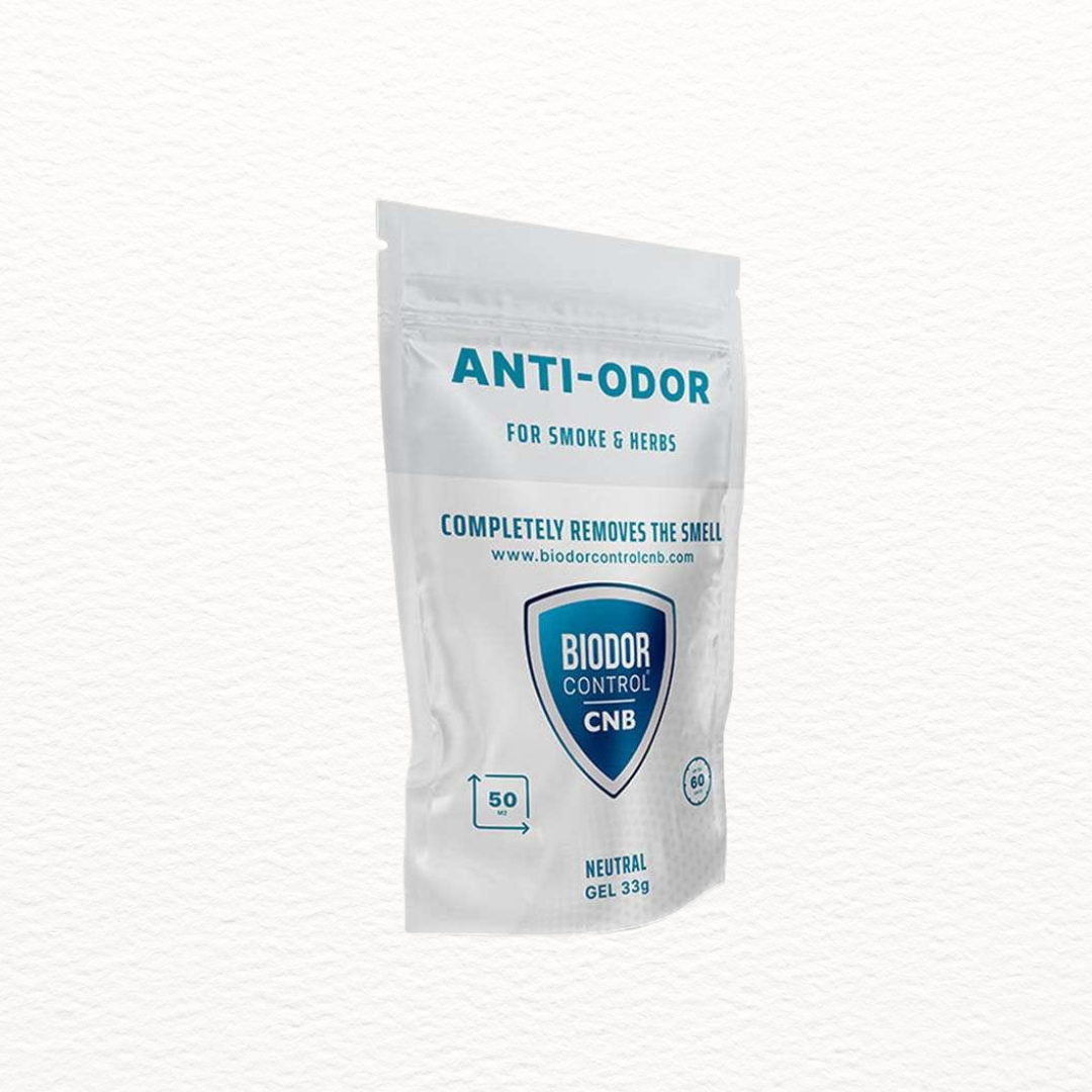 ANTIOLOR para tabaco y cannabis biodor control cnb EUCALIPTO/NEUTRO
