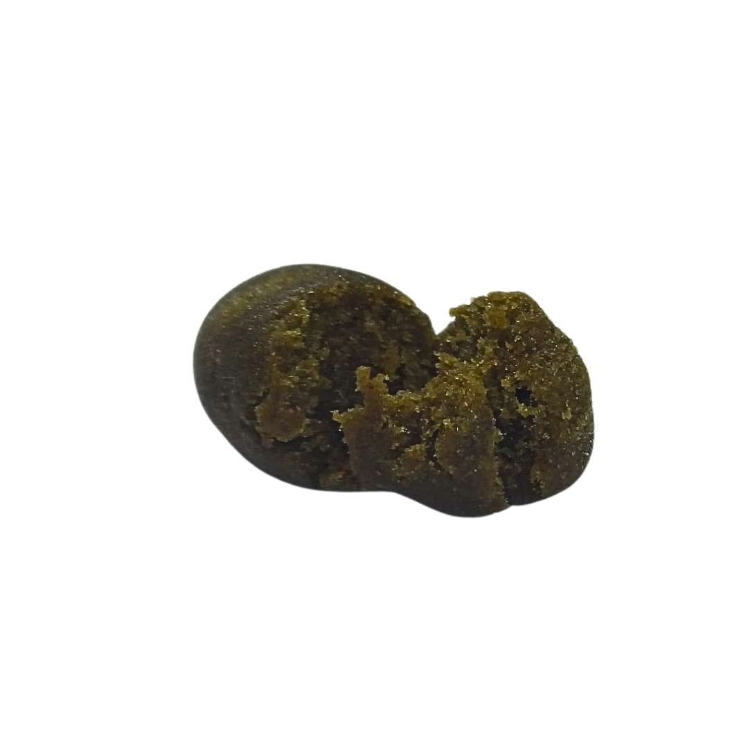 STV casablanca hash