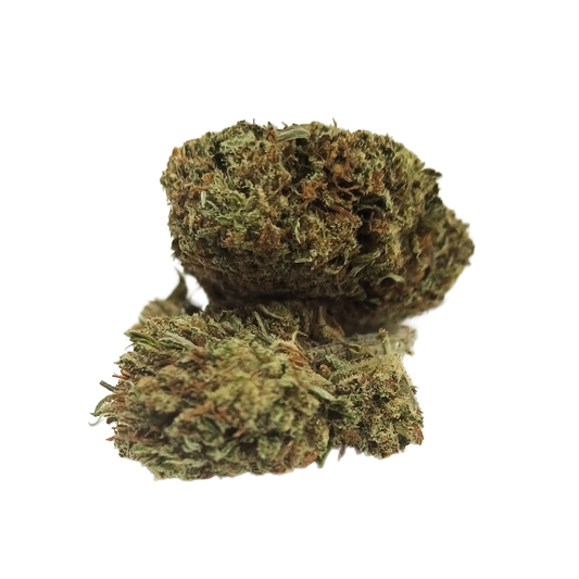 Flor de Cañamo 1g