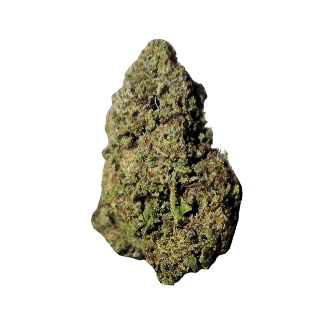 Raspberry