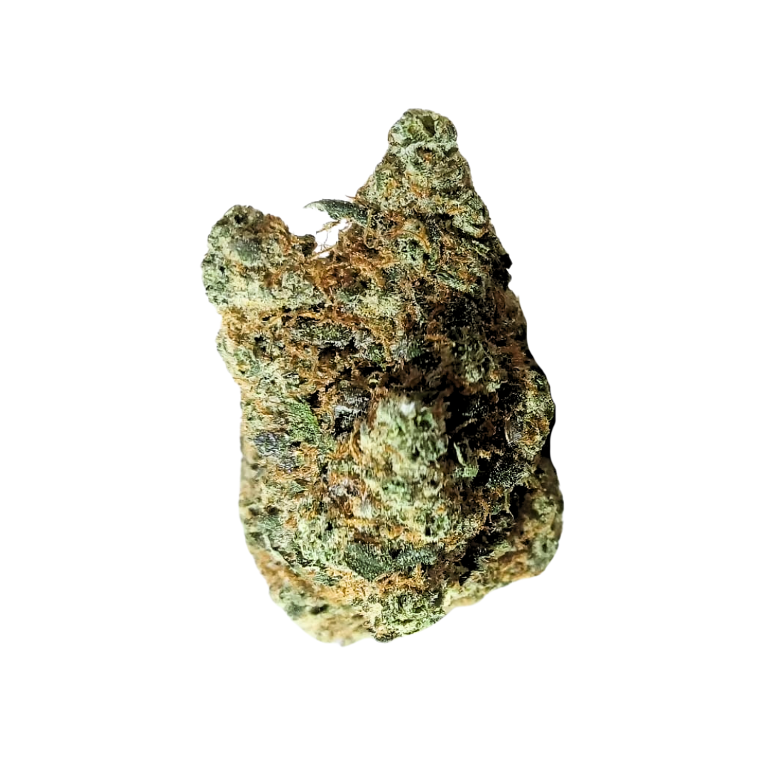 SOLERO flor Premium