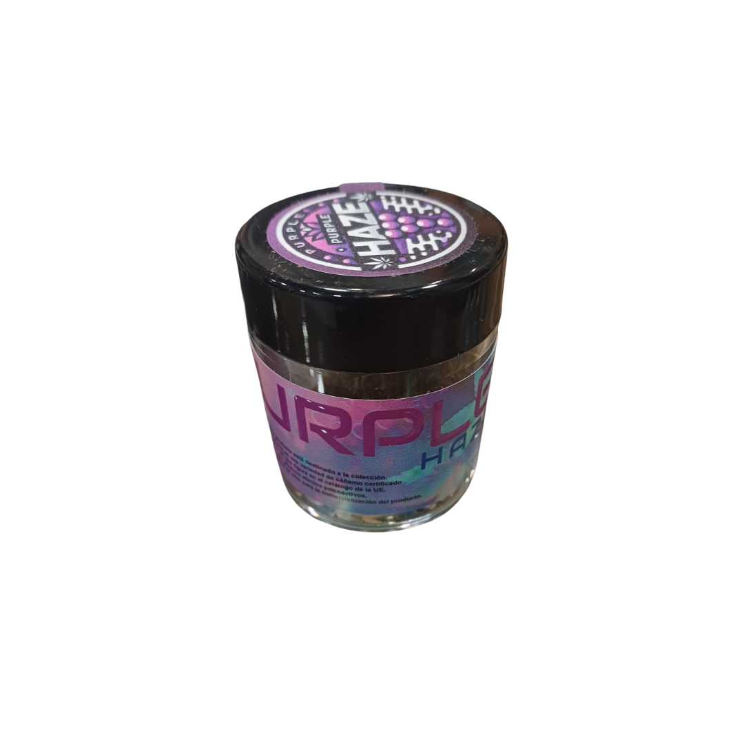 STV FLOR PURLE 1GR