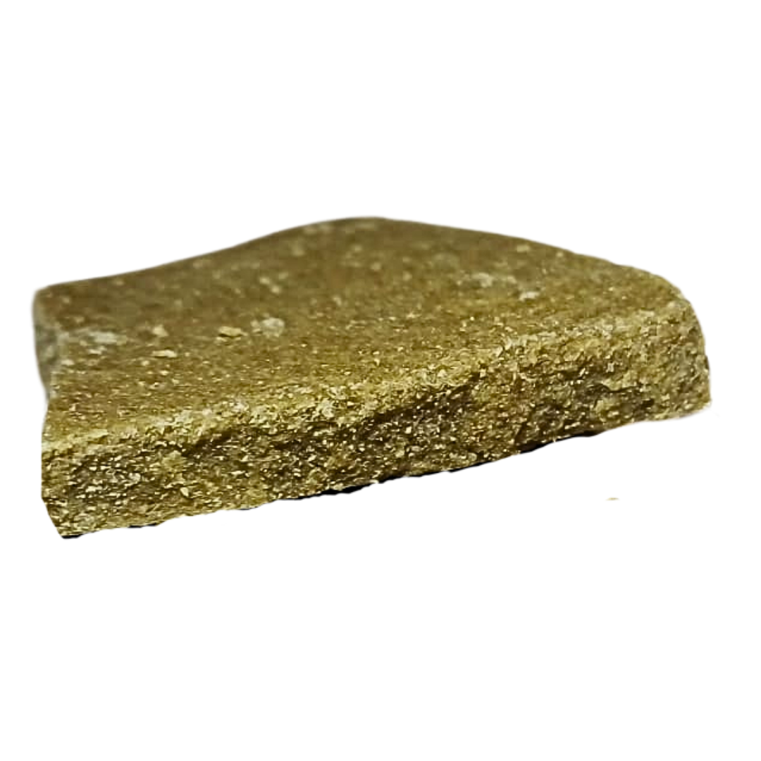 Bubble Hash