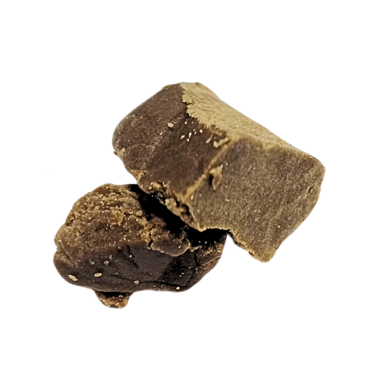 La Creme