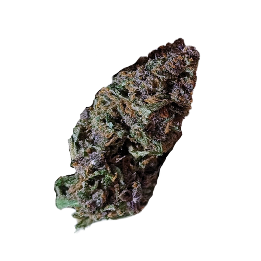 PINK PANTHER